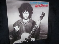 Gary moore 1987 for sale  Riverside