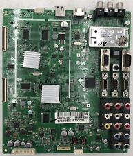 47lh40 lcd hdtv for sale  Buffalo