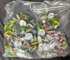 Mix ork boys for sale  BRADFORD