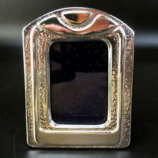 Bilderrahmen 925 sterling gebraucht kaufen  Olfen