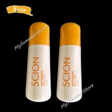 Skin scion whitening for sale  Shipping to Ireland