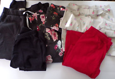 Girls pant old for sale  Lansing