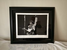 1967 jimi hendrix for sale  Lavallette