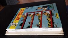 Lucky luke éditions d'occasion  Courcouronnes