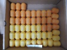 Lot capsules kinder d'occasion  Hagondange