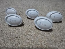 Ultrasonic pest repellent for sale  KEIGHLEY