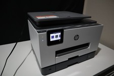 Officejet pro 9025e for sale  Rancho Cordova