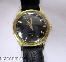Vintage 14k gold for sale  Frankfort