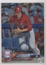 2018 topps rainbow for sale  Auburn