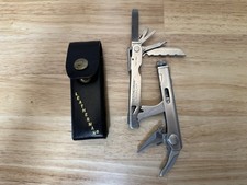 leatherman crunch for sale leatherman crunch for sale Kingston