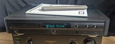 Marantz cd17 mkii gebraucht kaufen  Frankfurt am Main