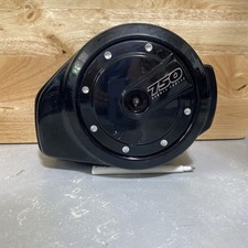 2014 2016 harley for sale  Cisco