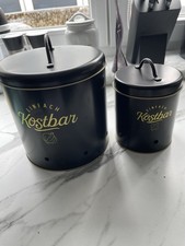 Kartoffel aufbewahrungsbox kü gebraucht kaufen  Burgthann