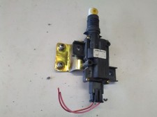 Chrysler cruiser stellmotor gebraucht kaufen  Burg-Umland