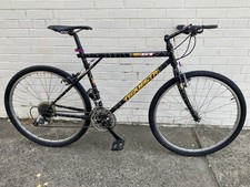 Vintage 1992 tequesta for sale  Queens Village