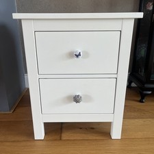 set ikea bedside tables for sale set ikea bedside tables for sale ARMAGH