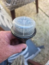 Vintage ww2 sestrel for sale  NEWARK
