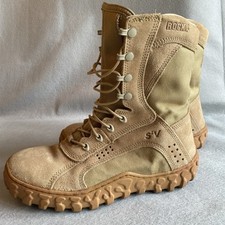 Rocky s2v special for sale  Columbus