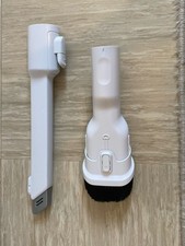 Samsung jet70 vacuum for sale  GUILDFORD