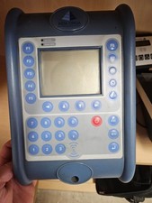 Pze bde terminal gebraucht kaufen  Neuenrade