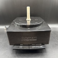Cuisinart custom cup for sale  King of Prussia