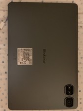 Blackview tab pro usato  Pinzano al Tagliamento
