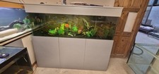 Aquarium fish tank for sale  MATLOCK
