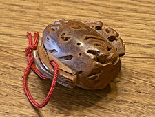 Japan antique meiji for sale  BARRY