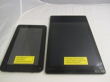 Job lot thirteen for sale  NORWICH