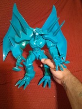 Obelisk tormentor deluxe for sale  Hope Mills