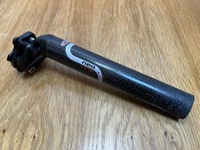 Cinelli neo carbon for sale  CRICCIETH