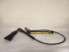 Pel corsa 3trg gebraucht kaufen  Erfurt