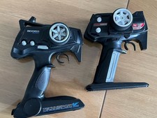 Sender acoms technisport gebraucht kaufen Sender acoms technisport gebraucht kaufen  Asperg