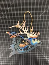 Metal wall art for sale  Downingtown