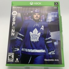 Nhl sports auston for sale  Washington