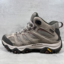 Merrell moab mid for sale  Blaine