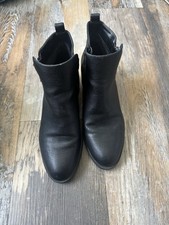 Vera wang simply for sale  Punxsutawney