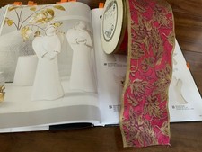 Paket naturmaterial deko gebraucht kaufen Paket naturmaterial deko gebraucht kaufen  Linsengericht