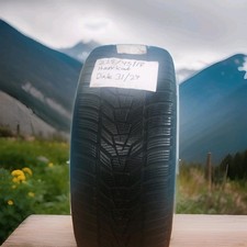 235 45r18 98w for sale  SHEFFIELD