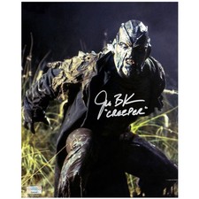 jeepers creepers for sale  Marshalls Creek