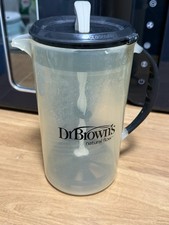 Dr. brown baby for sale  BENFLEET