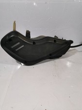 Air box peugeot for sale  MONMOUTH