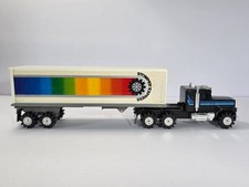 Schaper stomper road for sale  Henrico