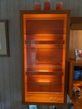 Tapley tall display for sale  BLACKBURN
