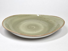 Steelite craft england for sale  Burnsville