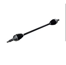 Eixo traseiro 2024 2025 Can Am Maverick R Cv fabricante de equipamento original 705502907 comprar usado  Enviando para Brazil
