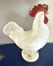 Rooster westmoreland milk for sale  Sun Valley