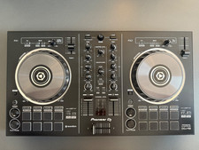 Pioneer ddj tragbarer gebraucht kaufen  Bielefeld