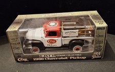Case 125yr ertl for sale  Greenville
