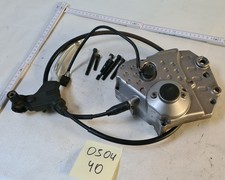 Suzuki gsf 600 gebraucht kaufen  Ganderkesee